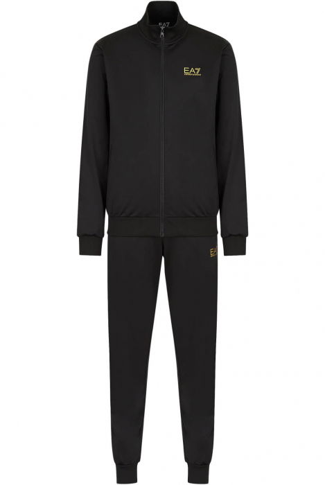 Trening Emporio Armani EA7 Core Identity Tech - PJ08Z-8NPV71-0208 [3]