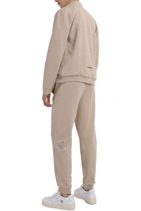 Trening Emporio Armani EA7 Dynamic Athlete Ventus7 - PJMBZ-3RPV60-1722 [2]