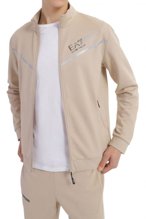 Trening Emporio Armani EA7 Dynamic Athlete Ventus7 - PJMBZ-3RPV60-1722 [4]