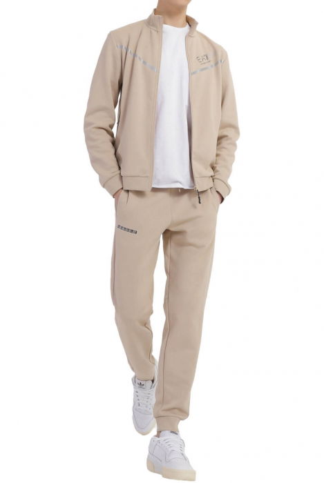 Trening Emporio Armani EA7 Dynamic Athlete Ventus7 - PJMBZ-3RPV60-1722 [1]