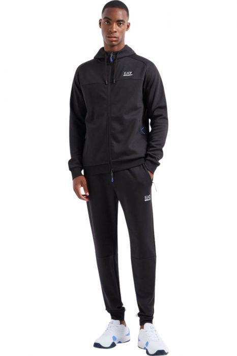 Trening Emporio Armani EA7 Dynamic Athlete Ventus7 - PJUWZ-6DPV52-1771 [1]