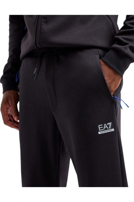 Trening Emporio Armani EA7 Dynamic Athlete Ventus7 - PJUWZ-6DPV52-1771 [4]