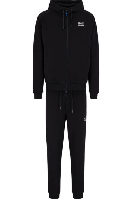 Trening Emporio Armani EA7 Dynamic Athlete Ventus7 - PJUWZ-6DPV52-1771 [5]