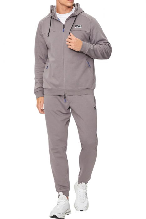 Trening Emporio Armani EA7 Dynamic Athlete Ventus7 - PJUWZ-6DPV52-1992 [1]