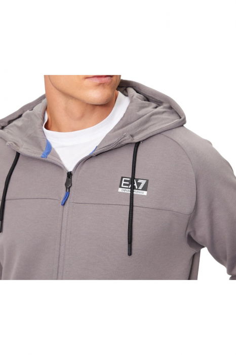 Trening Emporio Armani EA7 Dynamic Athlete Ventus7 - PJUWZ-6DPV52-1992 [3]