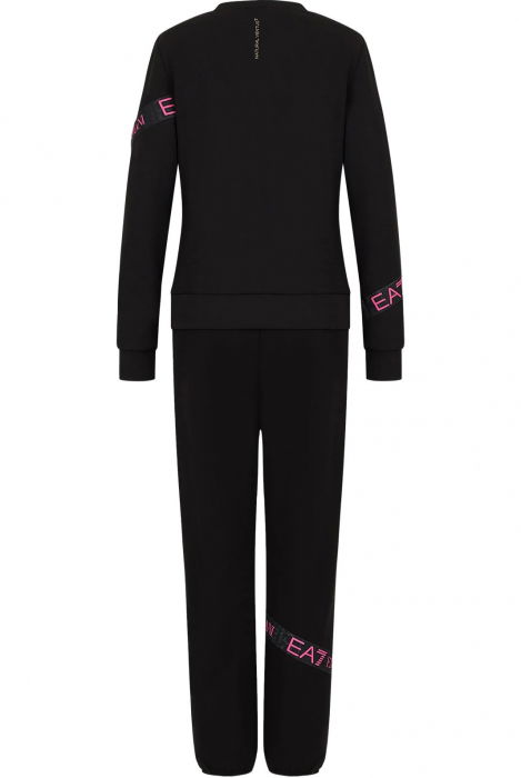 Trening Emporio Armani EA7 Dynamic Athlete Ventus7 - TJKWZ-3RTV51-1200 [2]