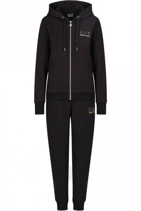 Trening Emporio Armani EA7 Evolution - TJ9RZ-8NTV51-1200 [3]