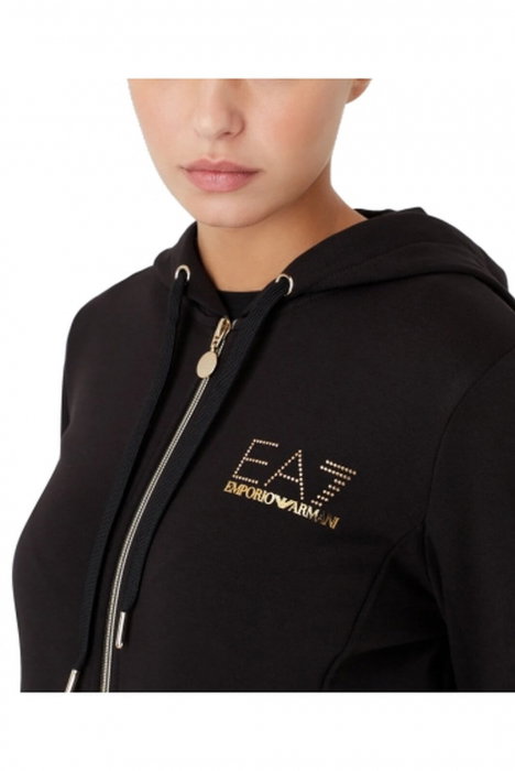 Trening Emporio Armani EA7 Evolution - TJ9RZ-8NTV51-1200 [5]