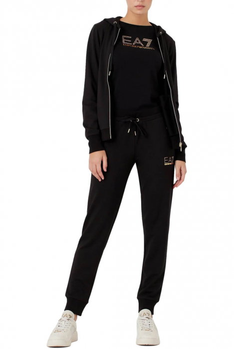 Trening Emporio Armani EA7 Evolution - TJ9RZ-8NTV51-1200 [6]