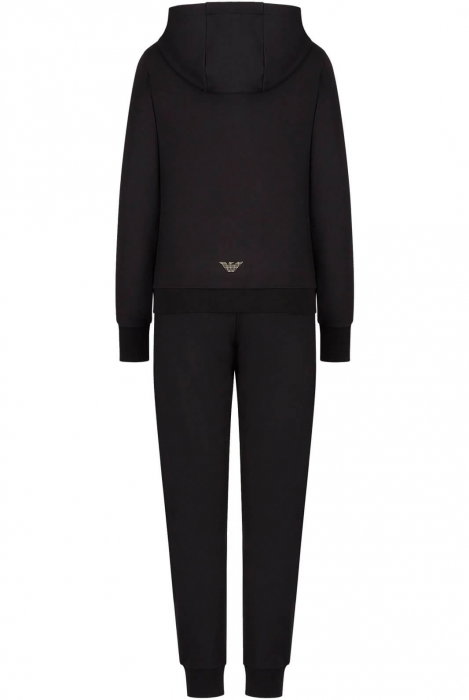 Trening Emporio Armani EA7 Evolution - TJ9RZ-8NTV51-1200 [2]