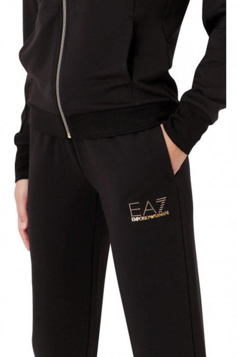 Trening Emporio Armani EA7 Evolution - TJ9RZ-8NTV51-1200 [4]