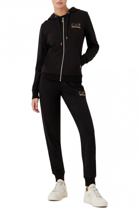 Trening Emporio Armani EA7 Evolution - TJ9RZ-8NTV51-1200 [1]