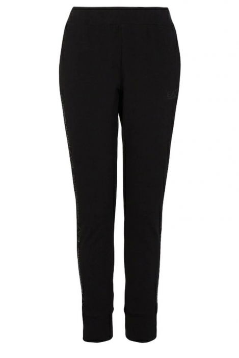 Trening Emporio Armani EA7 Extended Logo - TJPLZ-8NTV58-0228 [2]