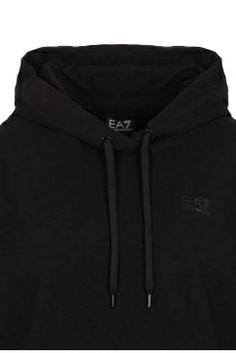 Trening Emporio Armani EA7 Extended Logo - TJPLZ-8NTV58-0228 [4]