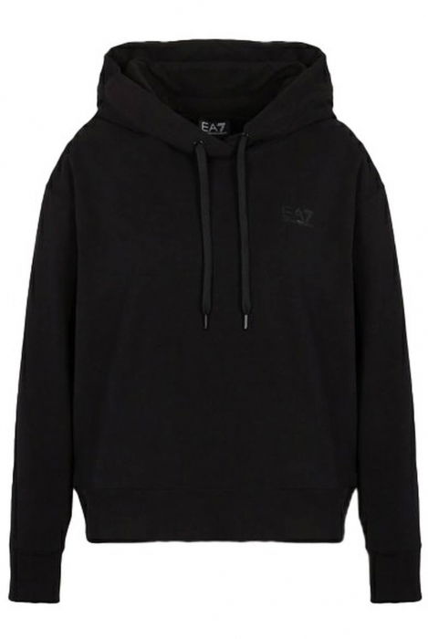 Trening Emporio Armani EA7 Extended Logo - TJPLZ-8NTV58-0228 [3]