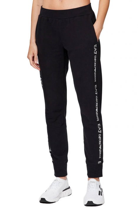 Trening Emporio Armani EA7 Extended Logo - TJPLZ-8NTV58-1200 [4]