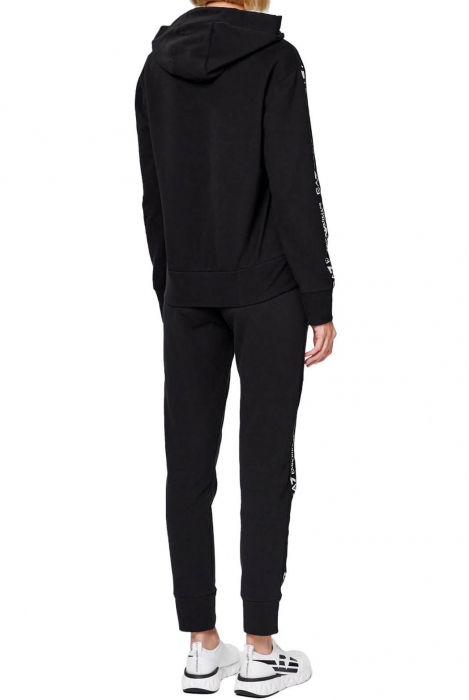 Trening Emporio Armani EA7 Extended Logo - TJPLZ-8NTV58-1200 [2]