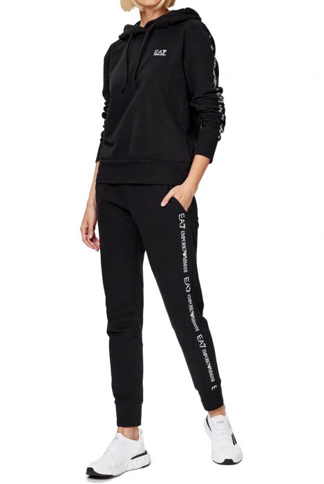 Trening Emporio Armani EA7 Extended Logo - TJPLZ-8NTV58-1200 [1]