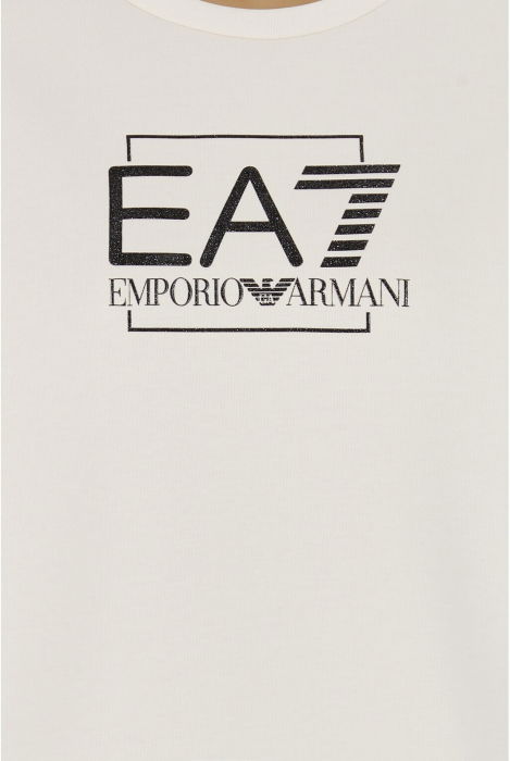 Trening Emporio Armani EA7 Glitter Logo - TJUXZ-6DTV61-21CQ [5]