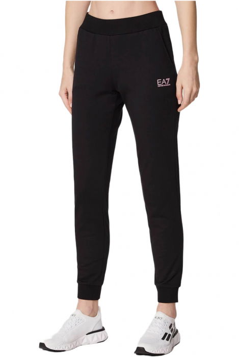 Trening Emporio Armani EA7 Graphic Tracksuit - TJEAZ-6LTV67-1200 [5]