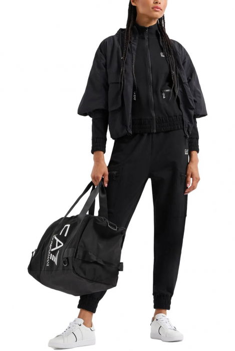 Trening Emporio Armani EA7 Logo Series Stretch - TJTXZ-3DTV59-1200 [6]