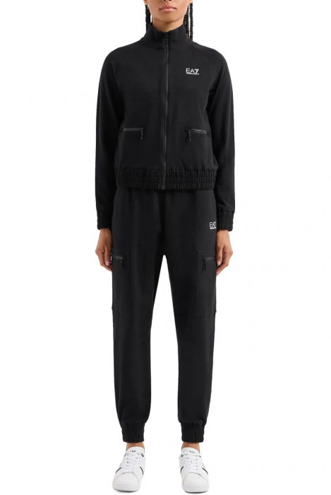 Trening Emporio Armani EA7 Logo Series Stretch - TJTXZ-3DTV59-1200 [1]