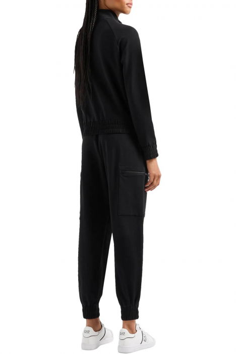 Trening Emporio Armani EA7 Logo Series Stretch - TJTXZ-3DTV59-1200 [2]