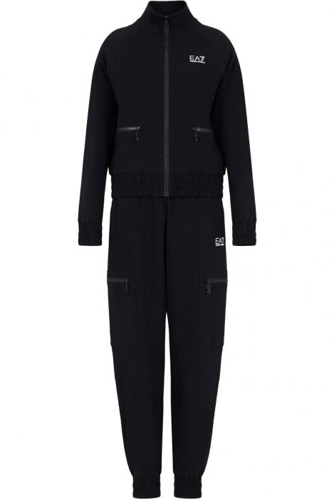 Trening Emporio Armani EA7 Logo Series Stretch - TJTXZ-3DTV59-1200 [5]