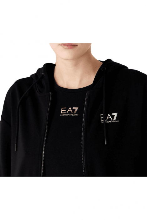 Trening Emporio Armani EA7 Logo Series Tape - TJKWZ-6RTV56-1200 [5]