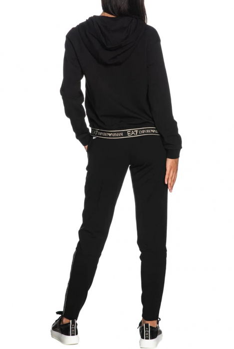 Trening Emporio Armani EA7 Logo Series Tape - TJKWZ-6RTV56-1200 [2]