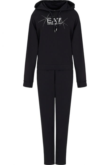 Trening Emporio Armani EA7 Logo Series - TJTHZ-3DTV56-1200 [5]