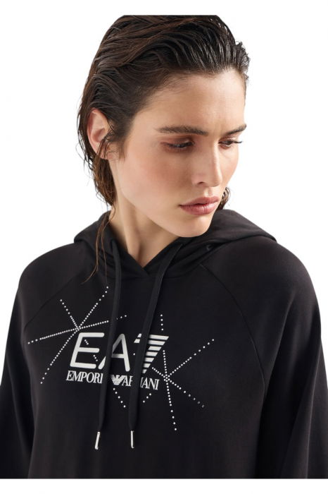 Trening Emporio Armani EA7 Logo Series - TJTHZ-3DTV56-1200 [3]