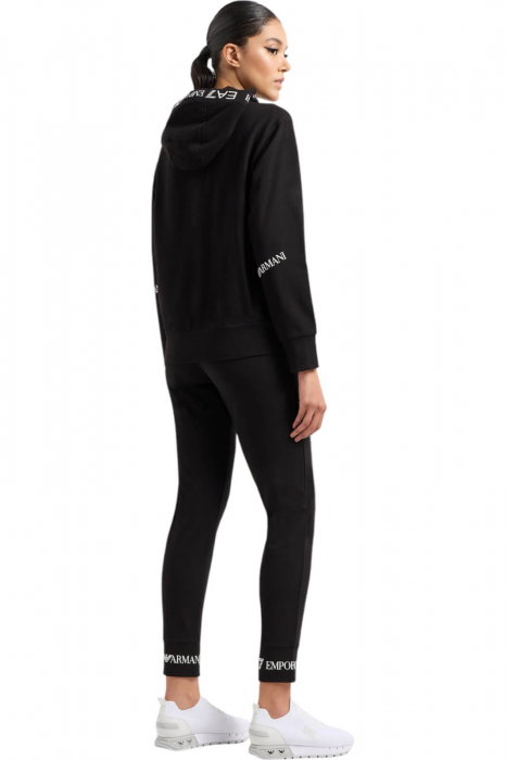 Trening Emporio Armani EA7 Logo Tape Stretch - TJTXZ-8NTV52-1200 [2]