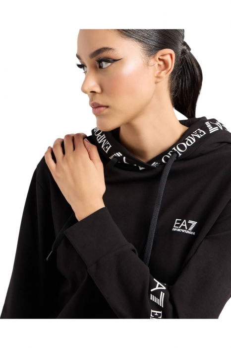 Trening Emporio Armani EA7 Logo Tape Stretch - TJTXZ-8NTV52-1200 [4]