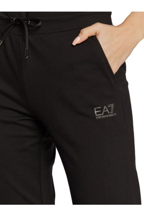 Trening Emporio Armani EA7 Lurex Sparkle - TJJBZ-6LTV59-1200 [5]