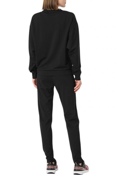 Trening Emporio Armani EA7 Lurex Sparkle - TJJBZ-6LTV59-1200 [2]