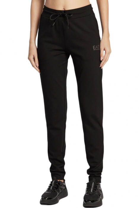 Trening Emporio Armani EA7 Lurex Sparkle - TJJBZ-6LTV59-1200 [7]