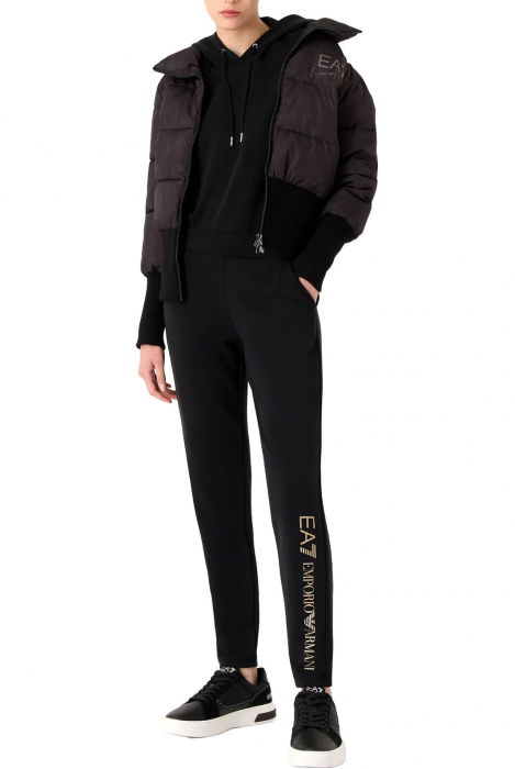 Trening Emporio Armani EA7 Modal Blend - TJDCZ-6RTV53-0200 [5]