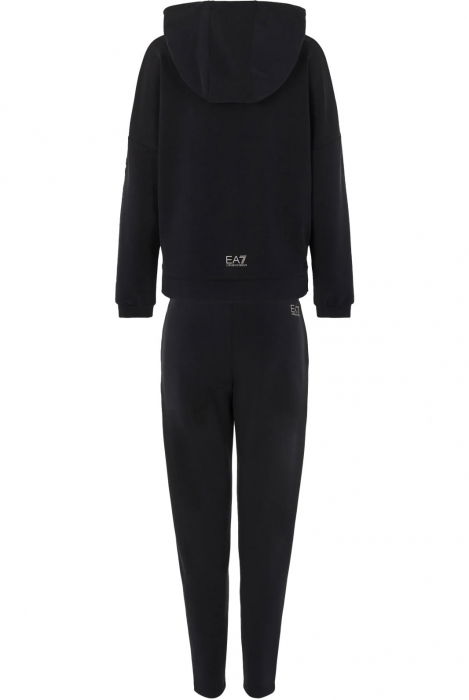 Trening Emporio Armani EA7 Modal Blend - TJDCZ-6RTV53-0200 [2]