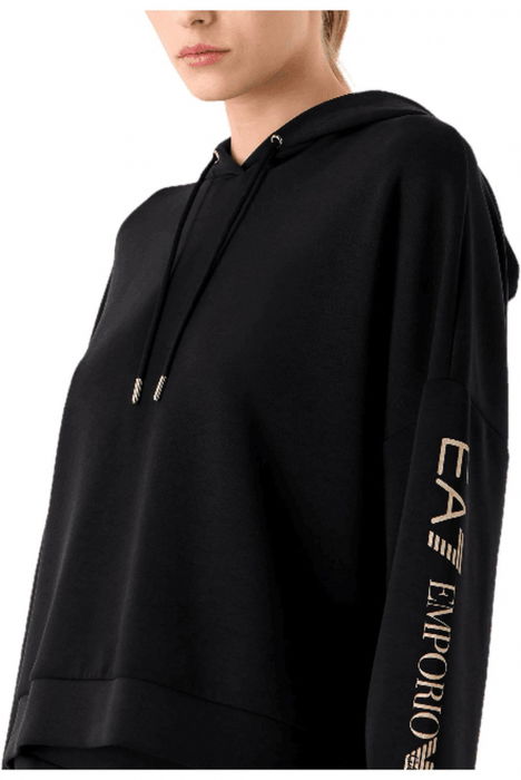 Trening Emporio Armani EA7 Modal Blend - TJDCZ-6RTV53-0200 [4]