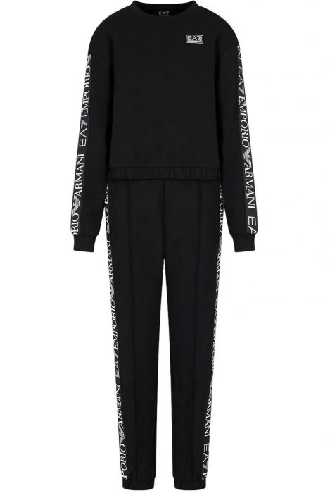 Trening Emporio Armani EA7 Natural Ventus 7 - TJKWZ-3DTV61-1200 [5]