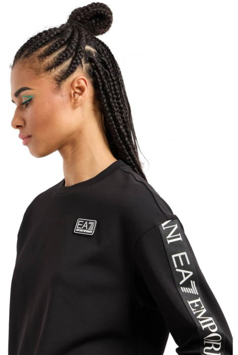 Trening Emporio Armani EA7 Natural Ventus 7 - TJKWZ-3DTV61-1200 [3]