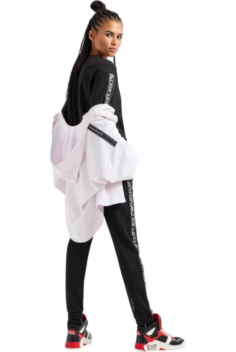 Trening Emporio Armani EA7 Natural Ventus 7 - TJKWZ-3DTV61-1200 [6]