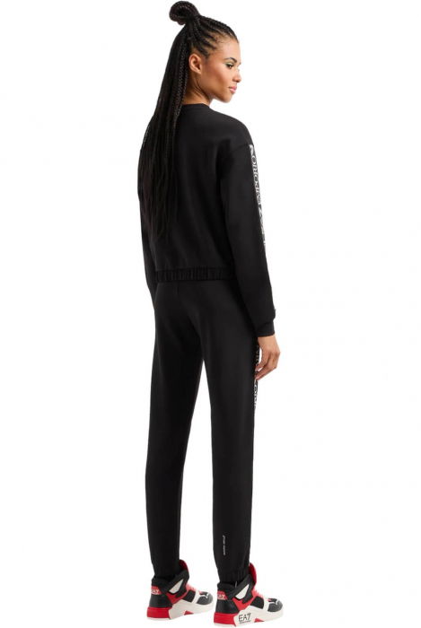 Trening Emporio Armani EA7 Natural Ventus 7 - TJKWZ-3DTV61-1200 [2]