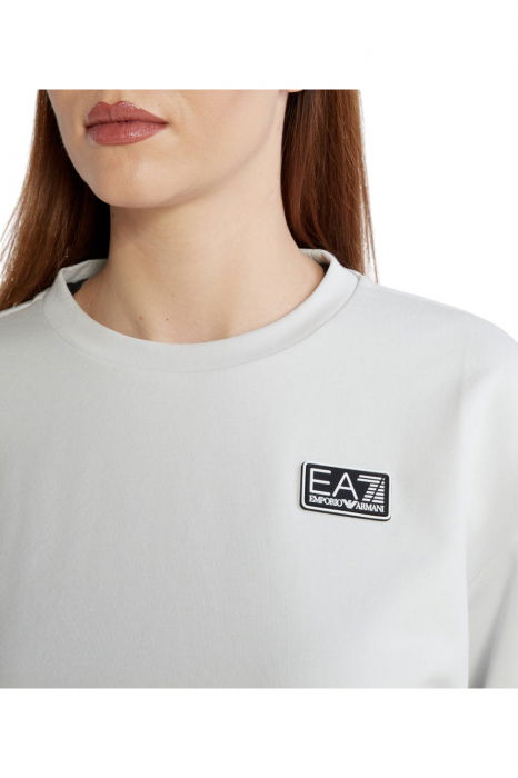 Trening Emporio Armani EA7 Natural Ventus 7 - TJKWZ-3DTV61-1938 [3]