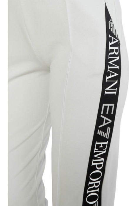 Trening Emporio Armani EA7 Natural Ventus 7 - TJKWZ-3DTV61-1938 [10]