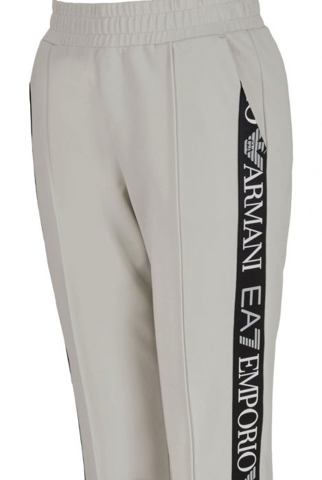 Trening Emporio Armani EA7 Natural Ventus 7 - TJKWZ-3DTV61-1938 [7]