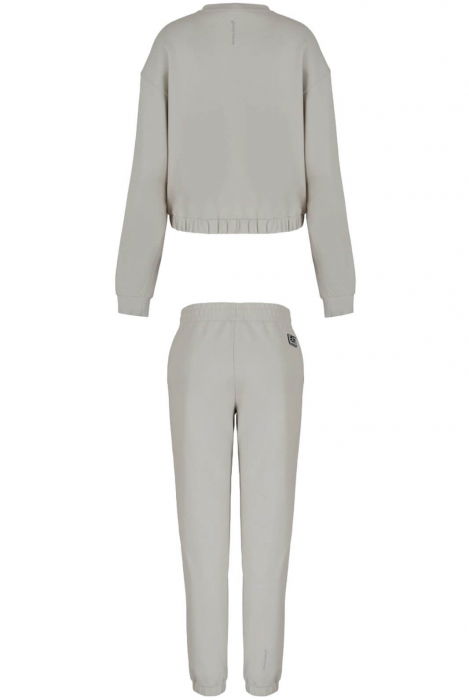 Trening Emporio Armani EA7 Natural Ventus 7 - TJKWZ-3DTV61-1938 [8]