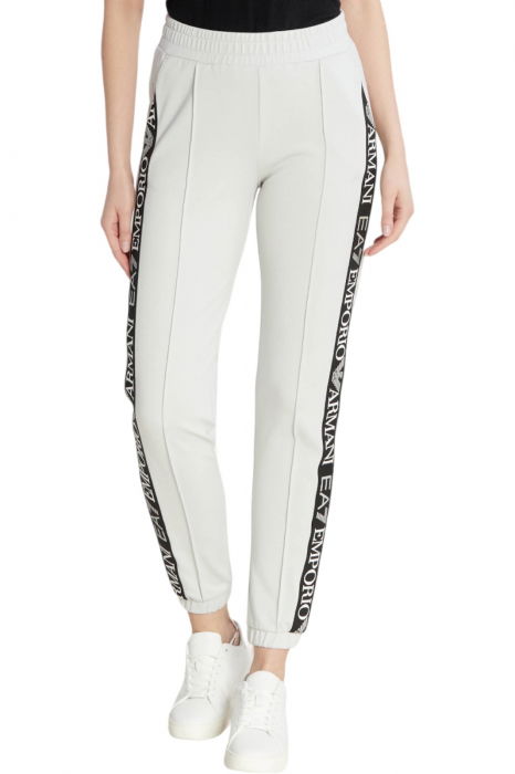 Trening Emporio Armani EA7 Natural Ventus 7 - TJKWZ-3DTV61-1938 [5]