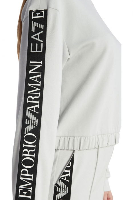 Trening Emporio Armani EA7 Natural Ventus 7 - TJKWZ-3DTV61-1938 [4]